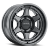 Method MR70878560800 MR708 Bead Grip 17x8.5 0mm Offset 6x5.5 106.25mm Ce