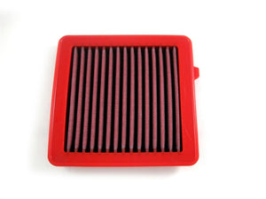 BMC FB619/01 2018 fits Honda Civic X 1.0 VTEC Replacement Panel Air Filter