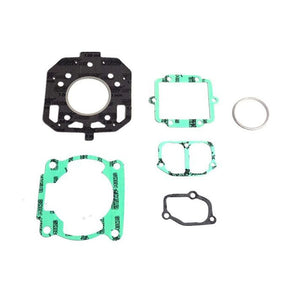 Athena P400250600124 85-86 fits Kawasaki KX 125 Top End Gasket Kit