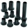 QuadBoss 414660 Qboss Rr Ind Susp Bushing Only