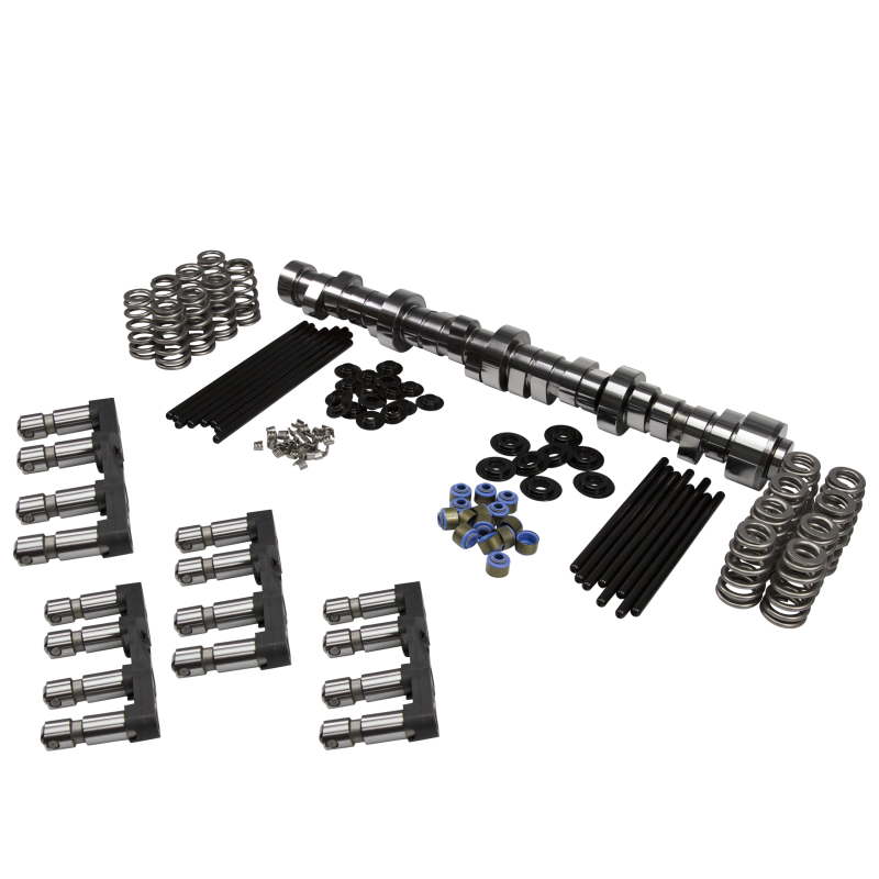 COMP Cams MK112-303-11 Stage 2 Master Camshaft Kit fits Dodge Non-VVT 5.7/6.1L HEMI