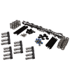 COMP Cams MK112-303-11 Stage 2 Master Camshaft Kit fits Dodge Non-VVT 5.7/6.1L HEMI