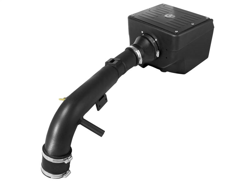 AFE 51-82722 FORCE Intake Stage-2 Si Pro Dry S 05-15 fits Toyota Tacoma 2.7L