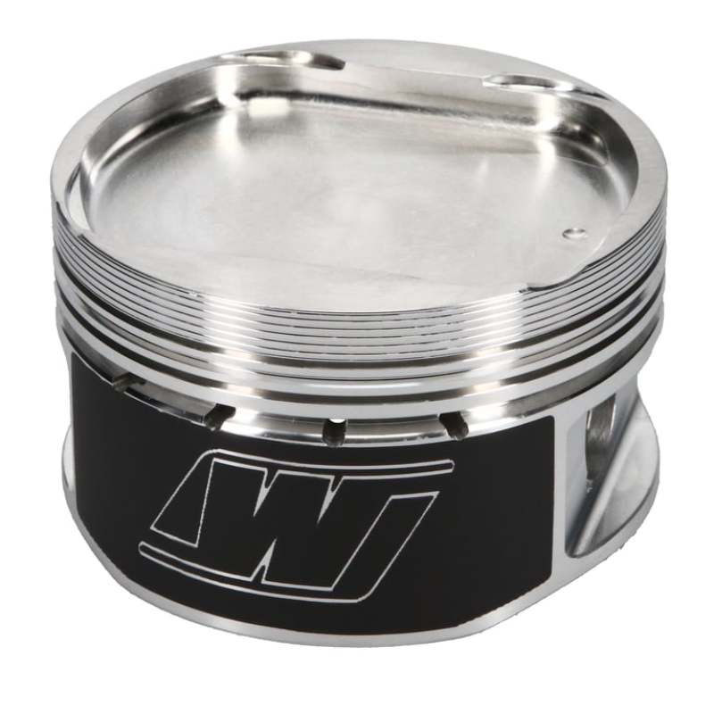 Wiseco K641M885 fits Toyota Scion TC 2AZ-FE -29cc R/Dome Piston Shelf Stock Kit