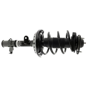 KYB SR4523 Shocks & Struts Strut-Plus Front Left 05-06 fits Honda Odyssey