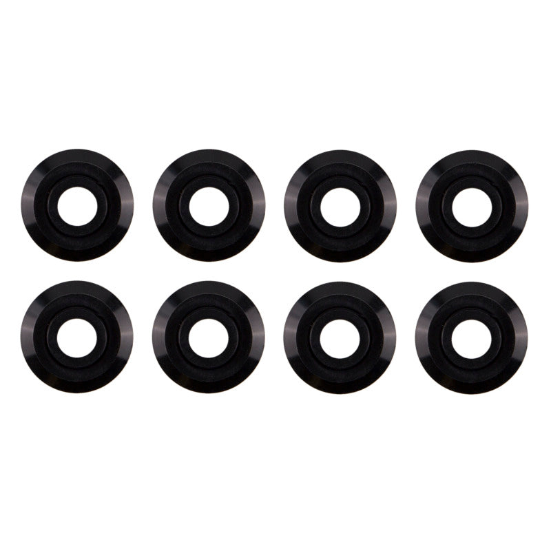Fel-Pro ES73015 fits Dodge RAM 2500 ES 73015 Engine Valve Cover Grommet Set
