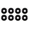 Fel-Pro ES73015 fits Dodge RAM 2500 ES 73015 Engine Valve Cover Grommet Set