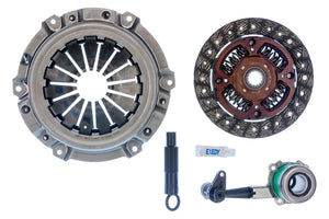 Exedy OE KGM08 2000-2002 fits Chevrolet Cavalier L4 Clutch Kit
