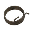 S&S Cycle 176353 .054in Wire Stainless Steel Throttle Return Spring