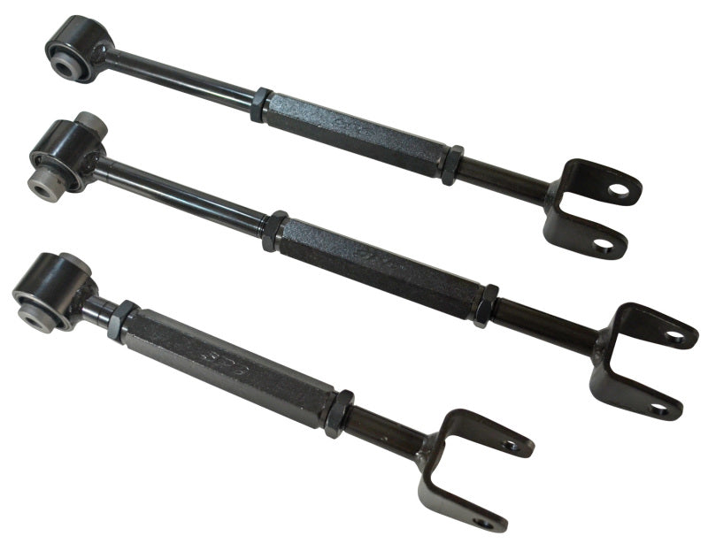 SPC Performance 72240 fits Infiniti Rear Kit (3)