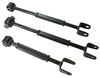 SPC Performance 72240 fits Infiniti Rear Kit (3)