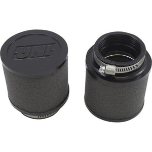 Uni Filter  PK-22 Pk-22 Street Bike Filter