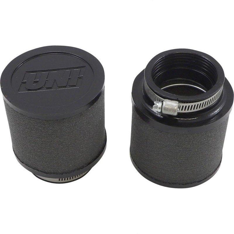 Uni Filter  PK-92 Pk92 Street Bike Filter (2