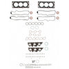 Fel-Pro HS26189PT fits Cadillac Catera HS 26189 PT PermaTorque Engine Cylinder Head Gasket Set
