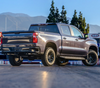 Vance and Hines 19850 Vance & Hines fits Chevy 2019-2023 Silverado 1500 Twin