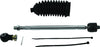 QuadBoss 420686 Tie Rod End Kt Lft Innr/Outr