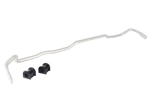 Whiteline BTR30Z fits Toyota Cressida 16 mm 2 Point Rear Adjustable Swaybar