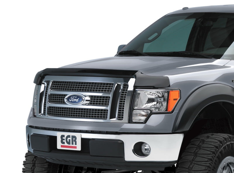 EGR 306291 15+ fits Subaru Outback Superguard Hood Shield (306291)