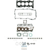 Fel-Pro HS26407PT fits Mazda CX-7 HS 26407 PT PermaTorque Engine Cylinder Head Gasket Set