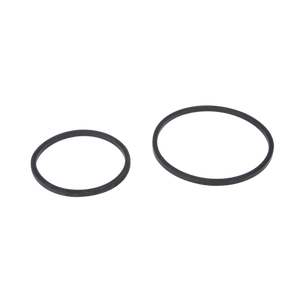 Fleece Performance -DMAX-OCADPT-ORING-KIT Replacement Oil Cooler Adapter O