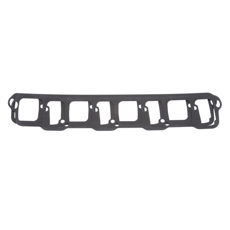 Edelbrock 7271 Gasket Set fits Chevy LS3 Cross Ram Manifold