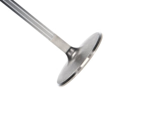 Manley Performance 12780-8 Manley fits Chevrolet Big Block Intake Valve Kit -