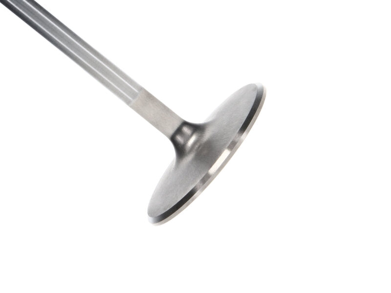 Manley Performance 12780-8 Manley fits Chevrolet Big Block Intake Valve Kit -