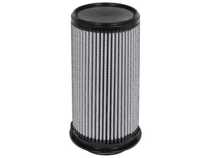 AFE 21-90099  FLOW Pro DRY S Universal Air Filter F-3.5in. / B-5in. (mt2) / T-4