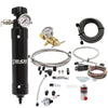 Snow Performance SNO-2190-BRD Pumpless Water/Methanol System