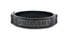 Vibrant 32540 5in O.D. Aluminized HD 2.0 Clamp - Anodized Black (Clamp Only)