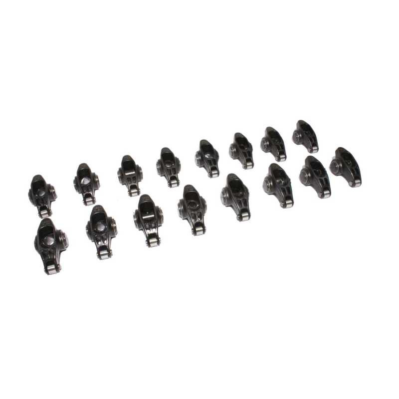COMP Cams 1828-16 Rocker CB 1.8 7/16in Ultra Pro