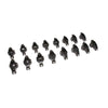 COMP Cams 1828-16 Rocker CB 1.8 7/16in Ultra Pro