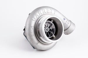 Garrett 841691-5004S GTW3884R Super Core (64.3mm ind) CHRA 757197-0013