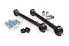Zone Offroad 20-26 Chevrolet Silverado / GMC Sierra 2500HD/3500HD 5in Sway Bar End Link Kit