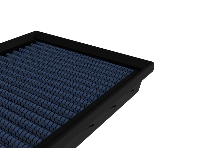 AFE 30-10191 FLOW Air Filters OER P5R A/F P5R fits Mercedes S Class 94-99 V8 (1