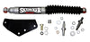 Skyjacker 9156 2005-2010 fits Ford F-250 Super Duty 4 Wheel Drive Steering