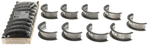 Clevite MB3249VU(9) fits Chrysler Products V8 383-413-440 1959-73 Individual Mai