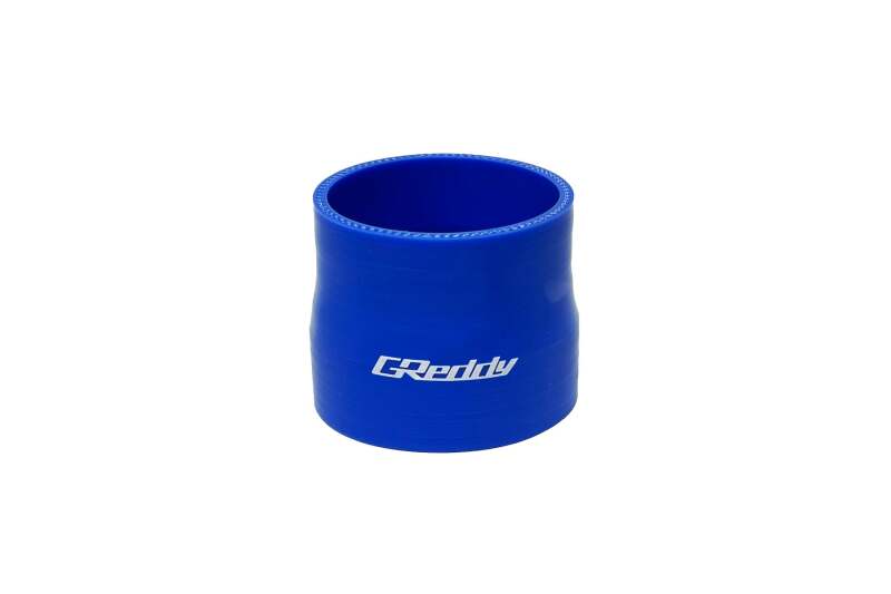 GReddy 12400763 54-60mm Silicon Reducer Hose
