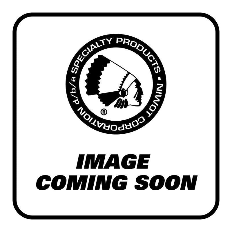 SPC Performance 25940 SPC fits Toyota Adjustable Panhard Bar