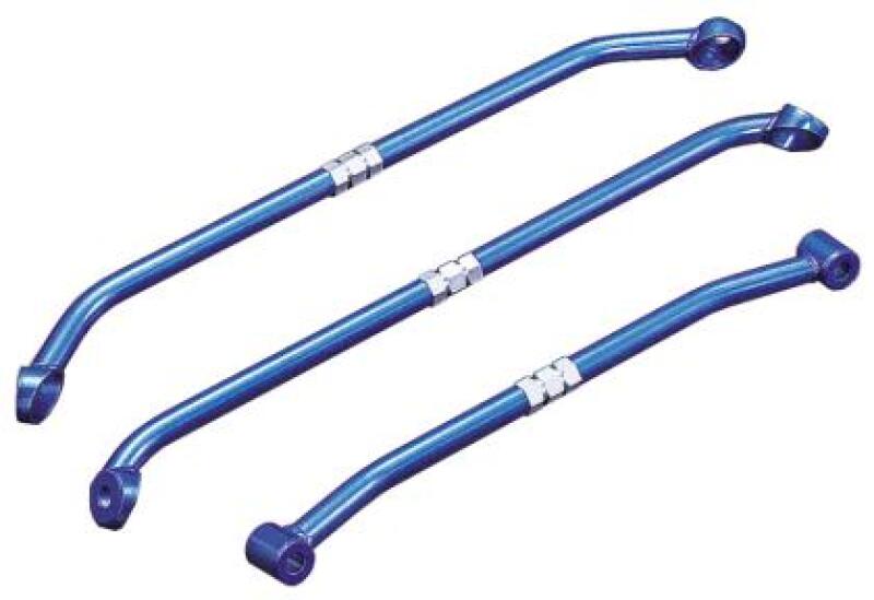 Cusco 230 485 A Tension Rod Bar fits Nissan R32/A31 2wd