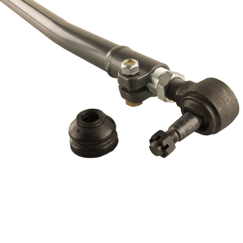 Synergy Mfg 8725-01Synergy 2014+ fits Ram 2500 / 3500 Heavy Duty Steering Kit