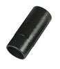 SPC Performance 40045 fits GM LUG NUTS DUAL SOCKET