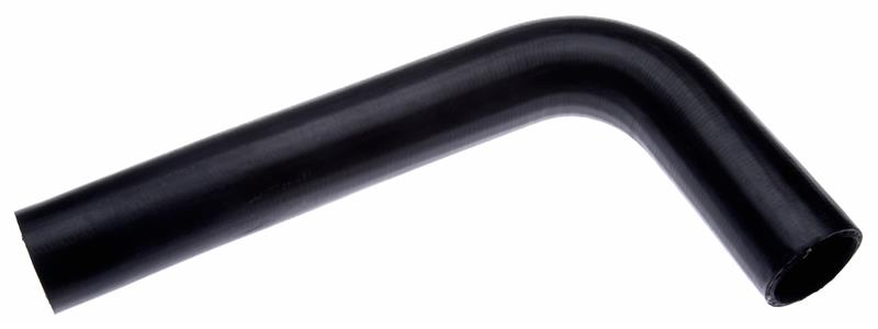 Gates 20957 71-79 fits Ford F-Series Pickup Molded Lower Radiator Hose