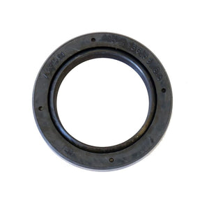 Athena M730301915000 Harley-Davidson Oil Seal w/Rubber Exterior (25.4x36.55x6.5m