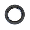 Athena M730301915000 Harley-Davidson Oil Seal w/Rubber Exterior (25.4x36.55x6.5mm NBR)