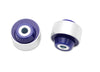 SuperPro SPF3454K F Lower Control Inner Rear D/Offset