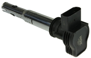 NGK 48978 20 fits VW Touareg COP Pencil Type Ignition Coil