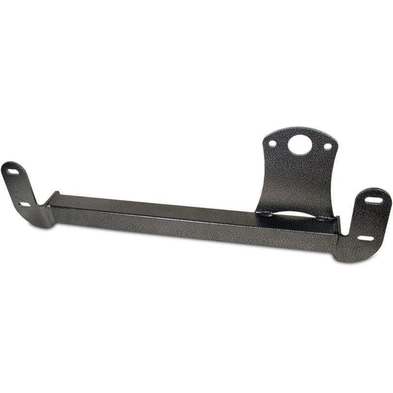 BD Diesel 1032004 Steering Stabilzer Bar - fits Dodge 94-20 1902 2500/3500 4wd &