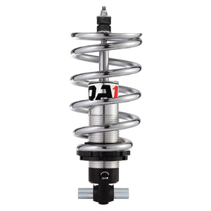 QA1 MS303-08600 fits Ford Mustang II Pro Front Coil-Over System (7/16in Bushi