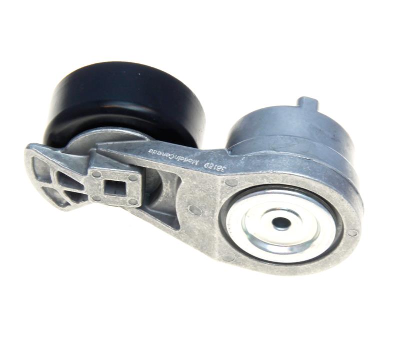 Gates 38189 00-11 Lincoln Town Car 4.6L V8 DriveAlign Auto Tensioner